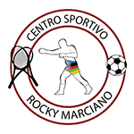 Centro Sportivo Rocky Marciano