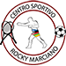 Centro Sportivo Rocky Marciano